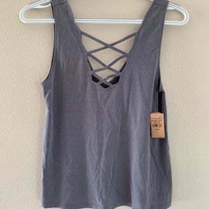 American Eagle Tank top